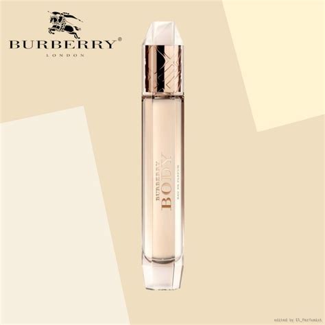 jual parfum burberry body|Jual Parfum Burberry Terlengkap .